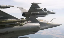 Türkiye karşıtı ittifaka Moskova’dan tehdit: “Açık hedef olursunuz”