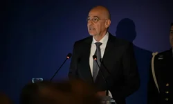 Yunanistan’dan dikkat çeken Türkiye çıkışı: “Birincil endişemiz olmamalı”