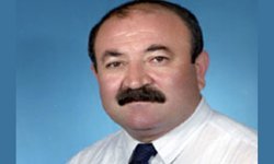 Zeki Nacitarhan kimdir, öldü mü?