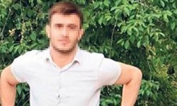 Zeynel Abakarov kimdir? Zeynel Abakarov Gülistan Doku ile sevgili miydi?