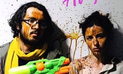 Hafızanın kıyısında bir yüzleşme: Sağlam Bir Zemin Arayışı Ankara’da sahnelenecek