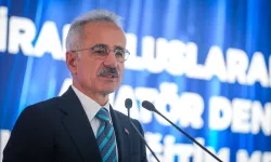 Bir milyon kuryeyi ilgilendiriyor: Süresi uzadı!