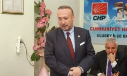 CHP’den Özkan Yalım kararı: Oy birliğiyle ihraç edildi