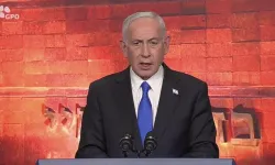 Netanyahu’dan yeni savaş tehdidi: 'Çok daha sert saldıracağız'