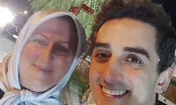 Hantavirüs tartışması büyüdü! Ruhi Çenet’in düğün görüntüleri sosyal medyada gündem oldu