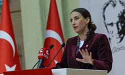 Evrim Rızvanoğlu kimdir? Evrim Rızvanoğlu kaç yaşında, nereli? Evli mi eşi kimdir? Babası kimdir?