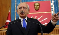 CHP kulislerini karıştıran iddia! "Kılıçdaroğlu dönerse 3 vekil istifa edecek"