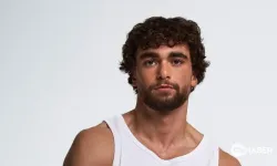 Arda Saatçi kimdir? Arda Saatçi kaç yaşında, nereli? Kaç km koştu?