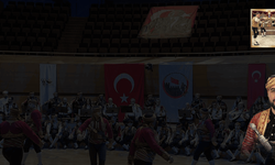 “Ankara cümbüş gecesi” CSO Ada Ankara’da geçmişin kültürünü yaşatacak