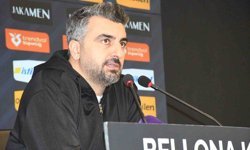 Sinan Kaloğlu kimdir, nereli? Sinan Kaloğlu eşi kimdir?