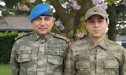 Dorukhan Büyükışık dosyasında yeni gelişme: 9 ilde eş zamanlı operasyon
