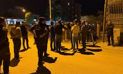 Adıyaman’da ev sahibi-kiracı tartışması kanlı bitti: 11 yaralı