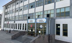 Niğde’de 27 öğrenci yemekten zehirlendi!
