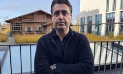 Cem Ciritçi kimdir? Kaç yaşında ve aslen nereli? Eşi kimdir? Ne iş yapıyor? Serveti ne kadar?