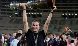 Filipe Luís kimdir? Kaç yaşında, nereli? Babası kim? Hangi takımları çalıştırdı? Fenerbahçe...