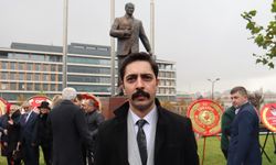 Muhammed Dursun Bulut kimdir? Kaç yaşında, nereli? Eşi kimdir? İhya Tekneci Bulut kimdir?