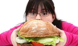 Türkiye kadın obezite oranlarında Avrupa’nın zirvesine yerleşti!