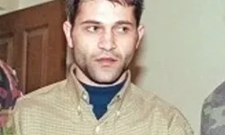 Mustafa Duyar kimdir? Sabancı suikastının sanığı Mustafa Duyar nasıl öldü, kaç yaşındaydı? Eşi kimdir?