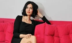 Başak Sayan kimdir? Başak Sayan kaç yaşında ve nereli? Eşi kimdir? Babası kimdir?