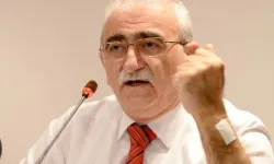 Prof. Dr. Bingür Sönmez kimdir? Bingür Sönmez kaç yaşında, nereli? Hangi hastanede çalışıyor? Eşi kimdir?