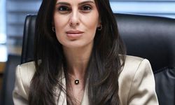 Gizem Özcan kimdir? CHP Muğla Milletvekili Gizem Özcan kaç yaşında, nereli ve mesleği ne? Evli mi eşi kimdir?