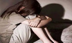 13 yaşındaki çocuğa cinsel istismar olayında 33 kişi tutuklandı!