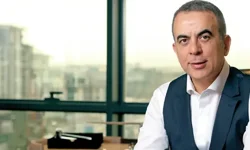 Aydın Mıstaçoğlu kimdir? Nereli, kaç yaşında, ne iş yapıyor? Eşi kimdir?