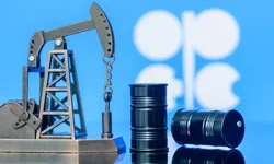 BAE ayrılığı sonrası OPEC+ ilk kararını aldı: Petrol üretimi artırılacak