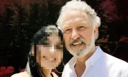 Alp Göbeklioğlu kimdir? Göbeklioğlu Medikal Sistemler sahibi Alp Göbeklioğlu ne iş yapıyor? Kızı kimdir? Eşi kimdir?