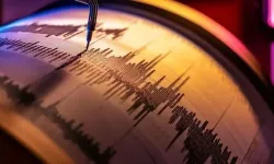 Osmaniye’de korkutan deprem: Sumbas 4,2 ile sallandı