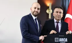 Baran Korkmazoğlu kimdir Çorum FK? Nereli ve kaç yaşında? Ne iş yapıyor? Serveti ne kadar?