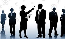 Milyonlarca çalışana erken emeklilik müjdesi! Yıpranma hakkında yeni detaylar netleşti