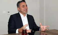 İsmail Terlemez kimdir? Kaç yaşında, nereli, ne iş yapıyor, serveti ne kadar? ARCA Savunma...