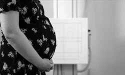 Dev destek paketi açıklandı: Annelere 186 bin liraya varan destek!