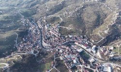 Belediyeden ilginç teşvik kararı: 10 çocuk yapana sıfır araç verilecek!