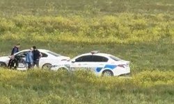Ankara’daki silahlı çatışmayla ilgili yeni gelişme: 23 kişi gözaltına alındı!