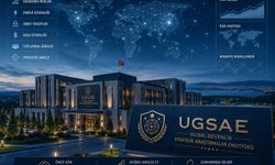 Ankara merkez olacak! Yeni nesil stratejik analiz sistemi kuruluyor