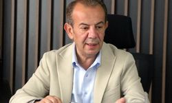 İddianame tamamlandı: Tanju Özcan için 263 yıla kadar hapis talebi!