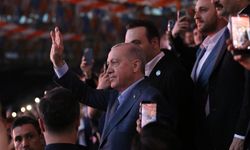 Erdoğan'dan dikkat çeken mesajlar: "Gençliğin eyvahı da eyvallahı da olmayacak"