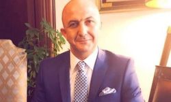 Aydın Çavuşoğlu neden öldü? Aydın Çavuşoğlu kimdir kaç yaşındaydı? Aydın Çavuşoğlu evli mi?