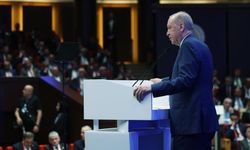 Cumhurbaşkanı Erdoğan'dan fırsatçılara sert tepki: "Vatandaşın kazancına el uzatıyorlar"
