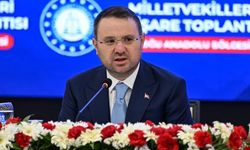 Yargıda yeni paket hazırlığı: Suça sürüklenen çocuklar için cezalar ağırlaşıyor!