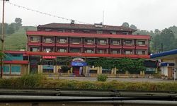 Sakarya otelde silahlı saldırı! 2 kişi öldü, 1 kişi ağır yaralı