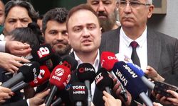 Avukat Onur Üregen kimdir, nereli, kaç yaşında?
