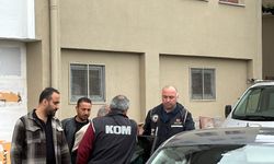 CHP’li Akçakoca Belediye Başkanı Fikret Albayrak tutuklandı