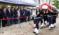Komiser Ferit Arslan kimdir? Ferit Arslan Mersin'deki görevi neydi?
