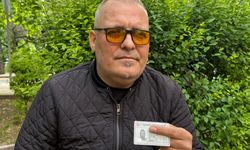 Sakarya'da ibretlik olay! Temizlediği arabada uyudu, hayatı karardı! Artık göremiyor...