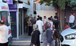 Diyarbakır’da kahreden olay! 35 yaşındaki kişi ağaca asılı halde bulundu