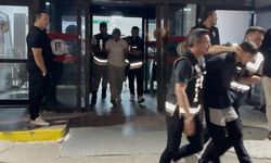 Fethiye Belediye Başkanı Alim Karaca’ya saldırı soruşturmasında 6 tutuklama