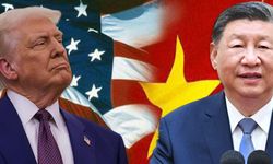 Trump Çin'e ne zaman gidecek? Trump Çin görüşmesi ne zaman?
